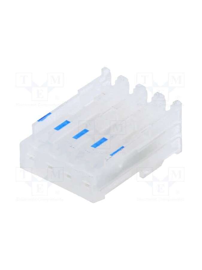ce100f26-04-d_e-pancon