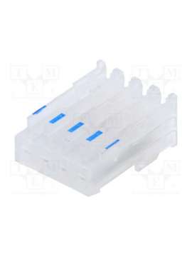 ce100f26-04-d_e-pancon