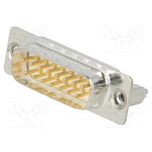 DTS15PY/2M86UN Deltron AG