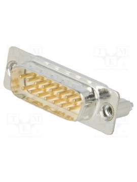 dts15py/2m86un-deltron ag