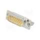 dts15py/2m86un-deltron ag