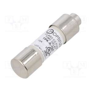 TPK-R-10A OPTIFUSE
