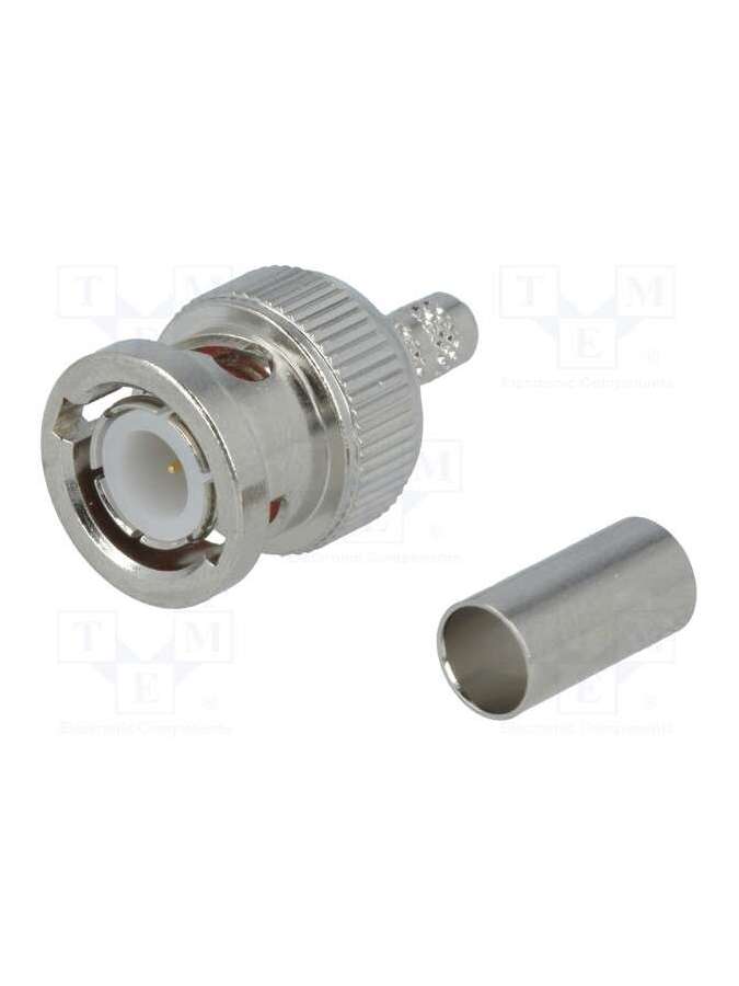 b1121a1-nd3g-1a-50-amphenol rf
