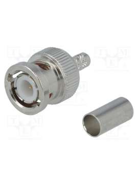 b1121a1-nd3g-1a-50-amphenol rf
