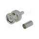 b1121a1-nd3g-1a-50-amphenol rf