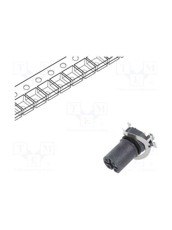 msbs-05pfft-ee0001-amphenol ltw