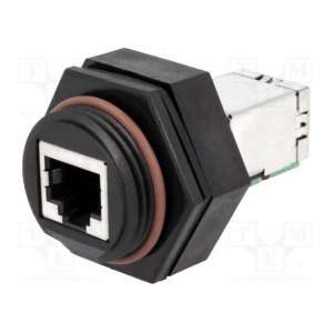 130055-0001 MOLEX