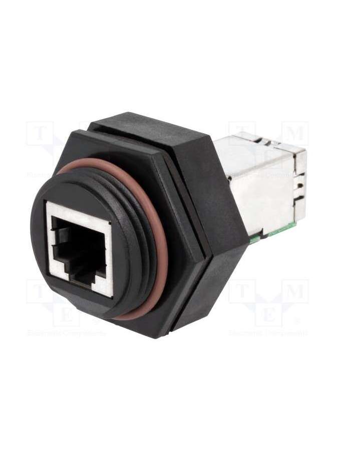 130055-0001-molex