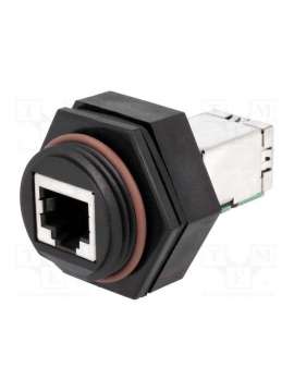130055-0001-molex