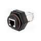 130055-0001-molex