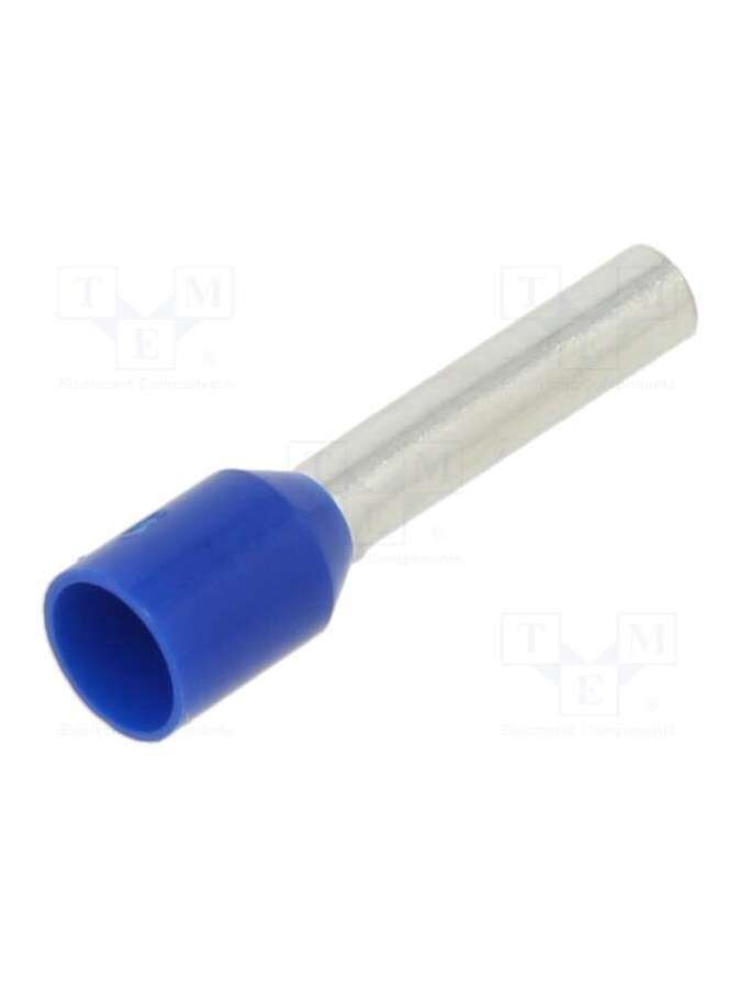 fsd80-12-d-panduit