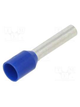 fsd80-12-d-panduit
