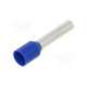fsd80-12-d-panduit
