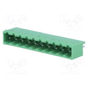 2EDGVC-5.0-10P-14 DEGSON ELECTRONICS