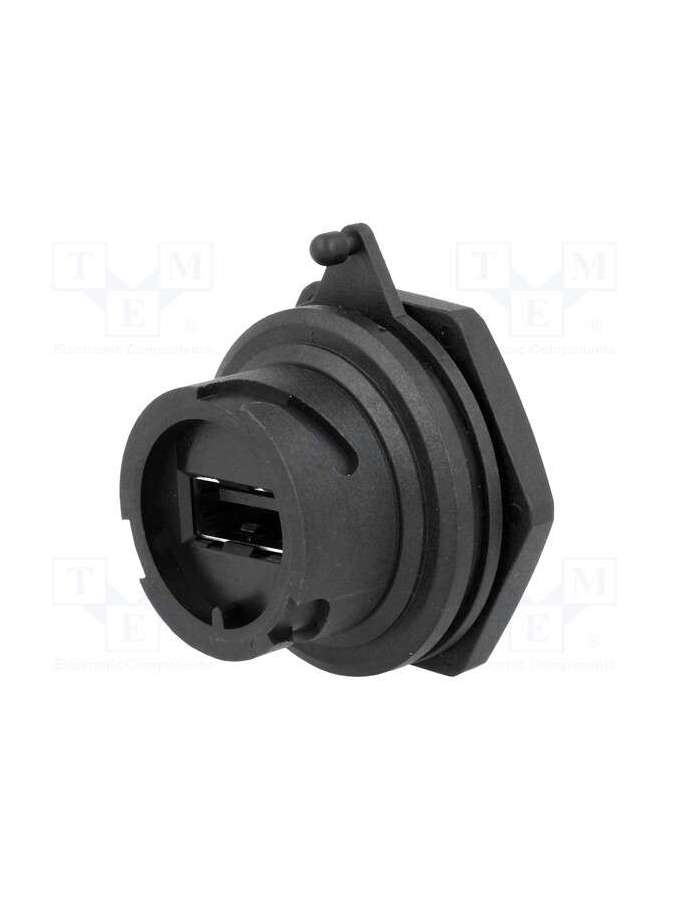 690-w04-260-014-edac