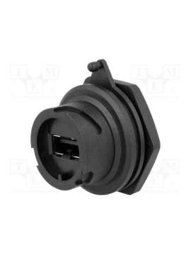 690-w04-260-014-edac