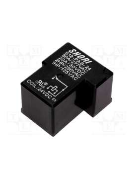 s12-pas-24-shori electric