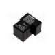 s12-pas-24-shori electric