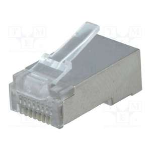 DS1123-15-P80TN CONNFLY