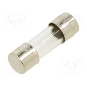 FSE-3.5A OPTIFUSE