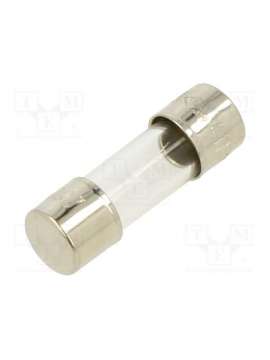 fse-3.5a-optifuse