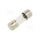fse-3.5a-optifuse