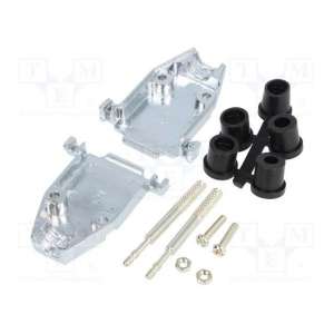2360-0107-12 ENCITECH