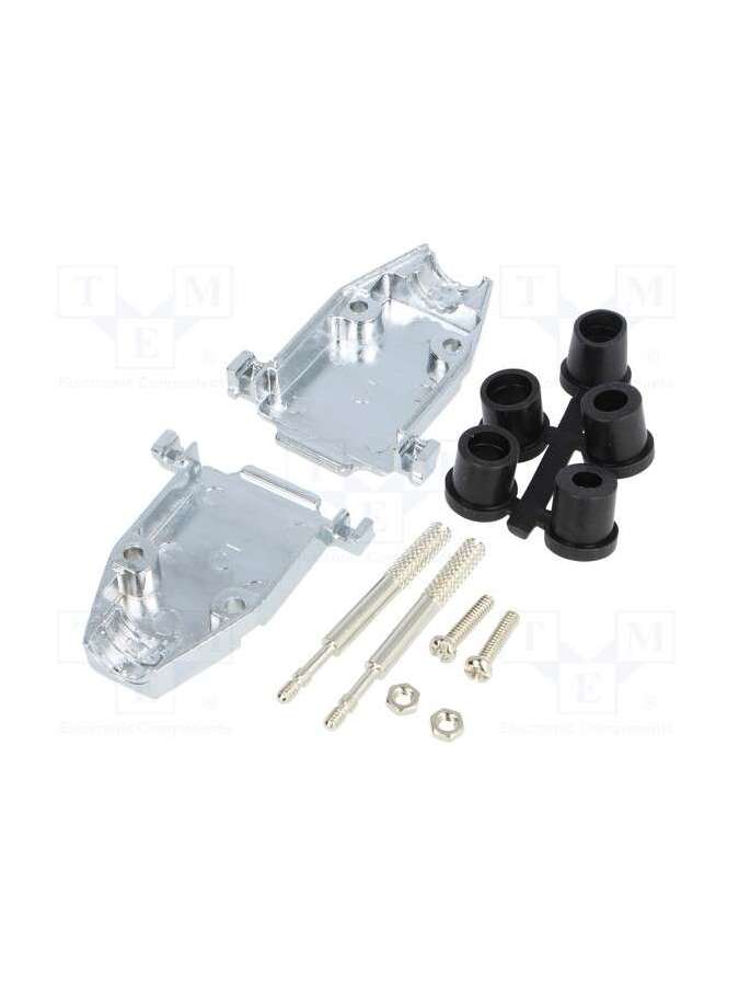 2360-0107-12-encitech