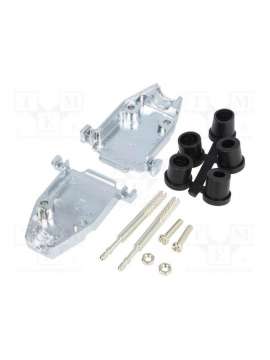 2360-0107-12-encitech