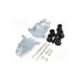 2360-0107-12-encitech