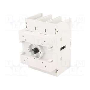 GA063C LOVATO ELECTRIC