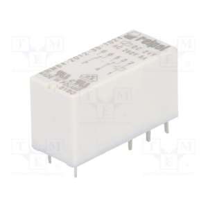 RM84-2012-35-1024 RELPOL