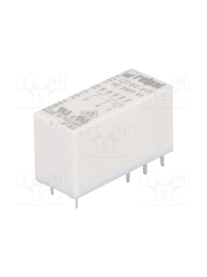 rm84-2012-35-1024-relpol