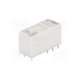 rm84-2012-35-1024-relpol
