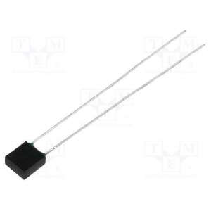 TZ-P140/2 PROFFUSE