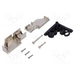 1060-0135-02 ENCITECH