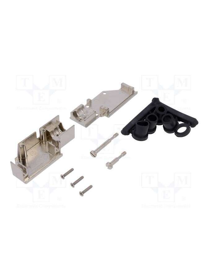 1060-0135-02-encitech