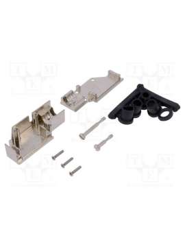 1060-0135-02-encitech