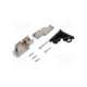 1060-0135-02-encitech