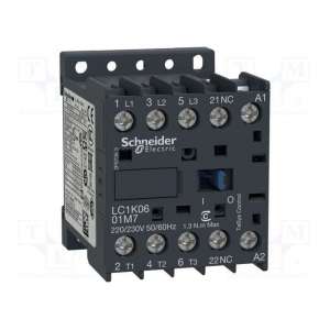 LC1K0601F7