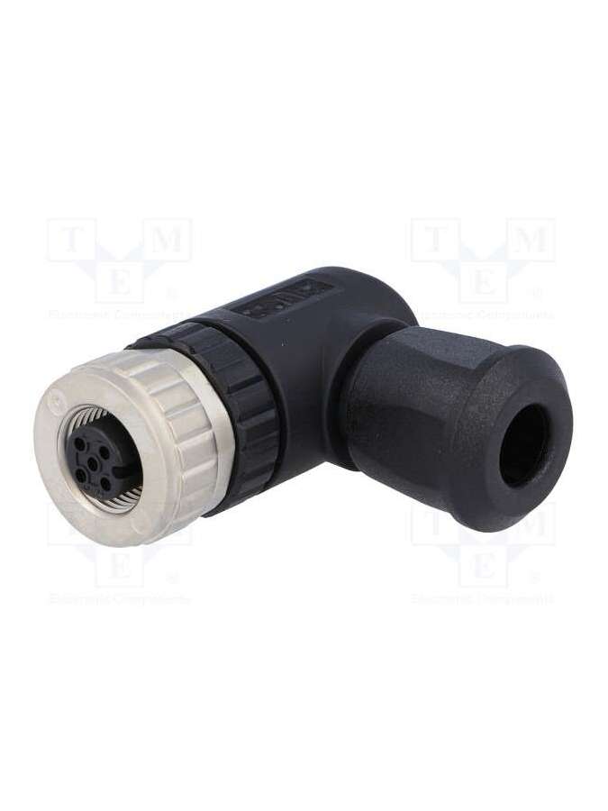sal-12-rkwc5-s/150-conec