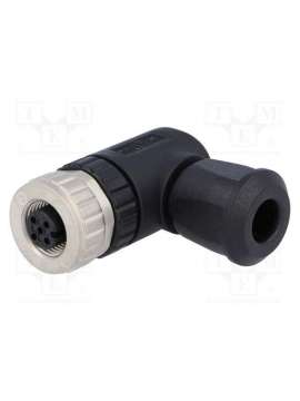 sal-12-rkwc5-s/150-conec
