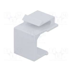 NK0090 LOGILINK
