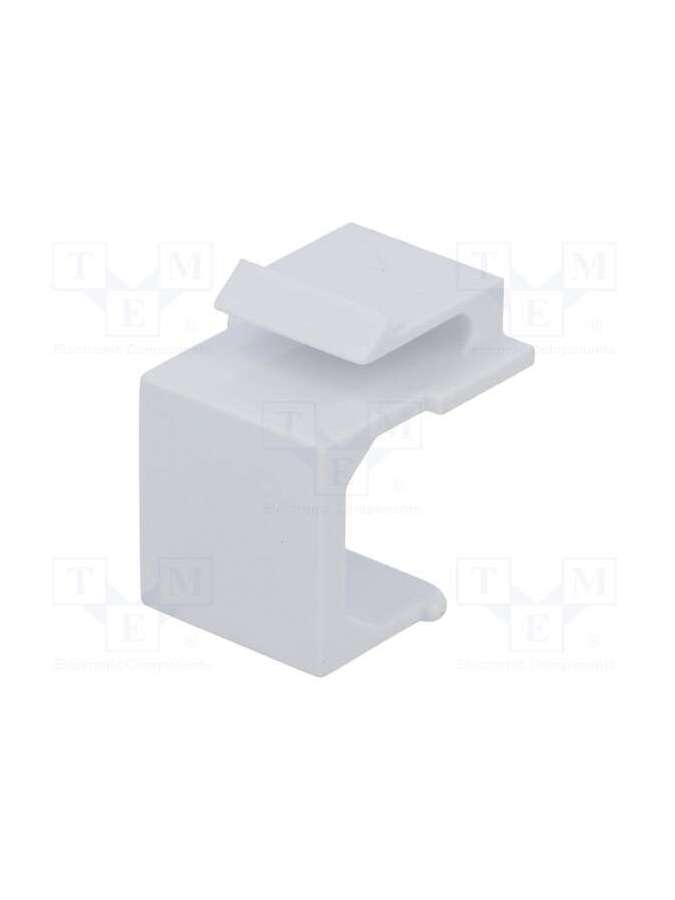 nk0090-logilink