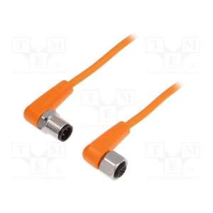 VDOAH040VAS02,5E04STAH040VAS IFM ELECTRONIC