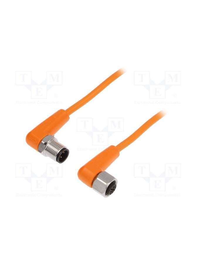 vdoah040vas02,5e04stah040vas-ifm electronic