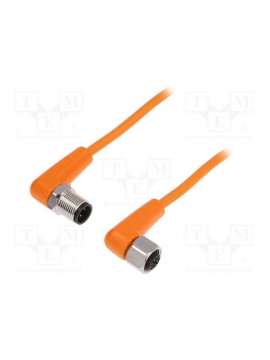 vdoah040vas02,5e04stah040vas-ifm electronic