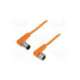 vdoah040vas02,5e04stah040vas-ifm electronic