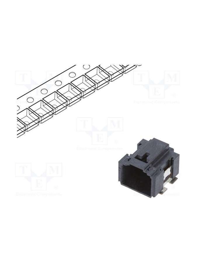 10142344-104klf-amphenol communications solutions