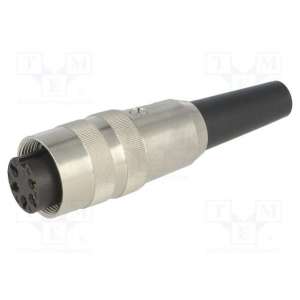 KV 50/6 LUMBERG